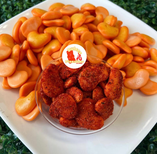 Manguitos