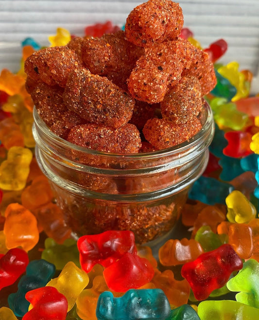 Bears