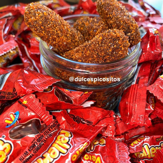 Rellerindos