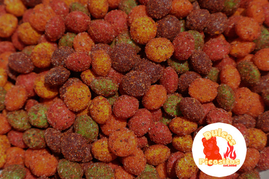 Skittles