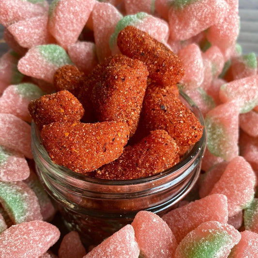 Watermelons